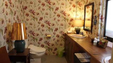 バスルーム / 28