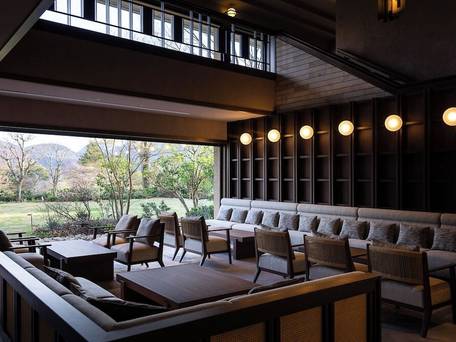 nol hakone myojindai / 5