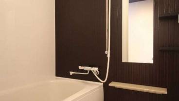 バスルーム / 16