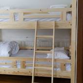 Chalet Banff(北海道 別荘・ヴィラ・コンドミニアム) / 5