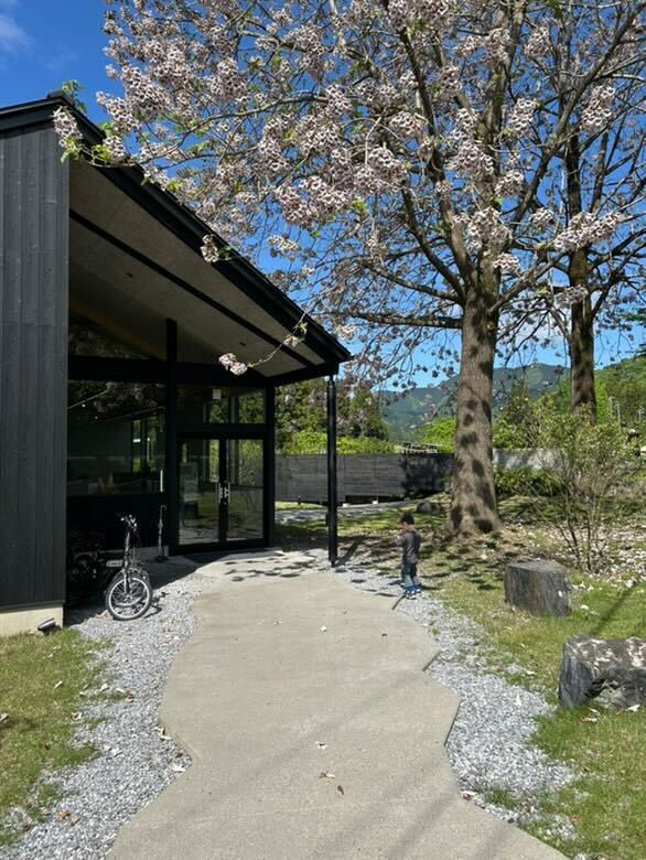 3petites.assiettesさんの写真 / 2