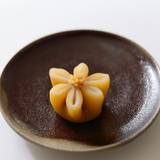 鶴屋吉信(ツルヤヨシノブ)