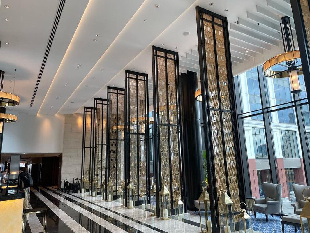 aisurutabi365さんの写真 / 1