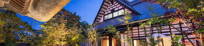 彼氏の誕生日に連れて行ってあげたい♡東北にあるカップルにおすすめのホテル7選