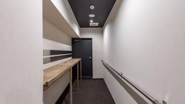 内装の詳細 / 23