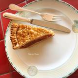 カフェ ベラヴィスタ(カフェベラヴィスタ)