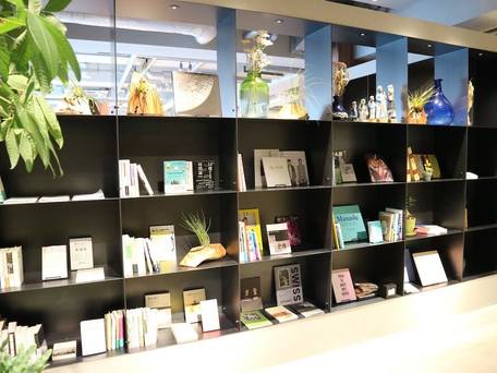 ザ ミレニアルズ京都（THE MILLENNIALS） / 2