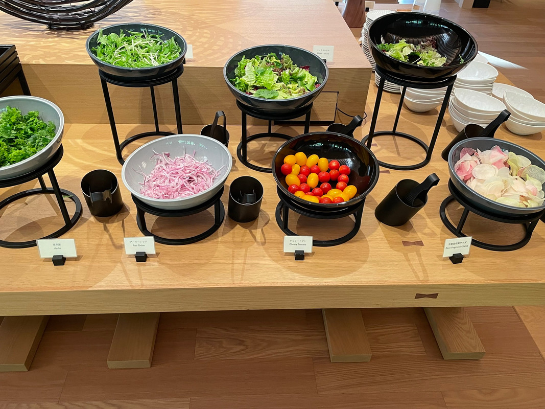 sorami_kyotoさんの写真 / 3