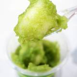 ずんだ茶寮 仙台駅ずんだ小径店(ズンダサリョウ)