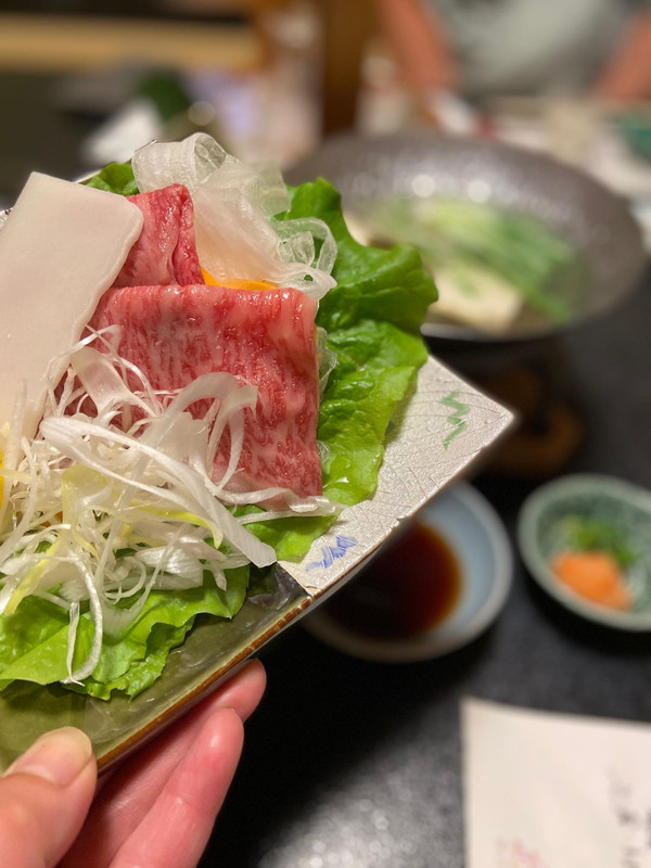 atsuko__720さんの写真 / 3