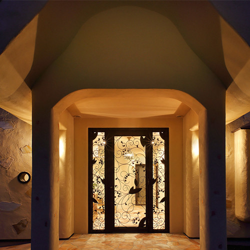 ルーシーキキ（ルーシーキキ） / 4