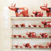 ゆとりろ磐梯熱海（福島県 旅館） / 3