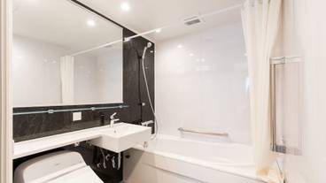 バスルーム / 38