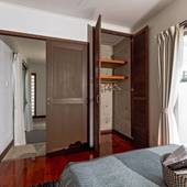 LEO癒RESORT砂山（沖縄県 別荘・ヴィラ・コンドミニアム） / 4