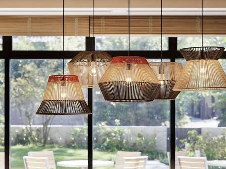 フェアフィールド･バイ･マリオット･熊本阿蘇 / 3