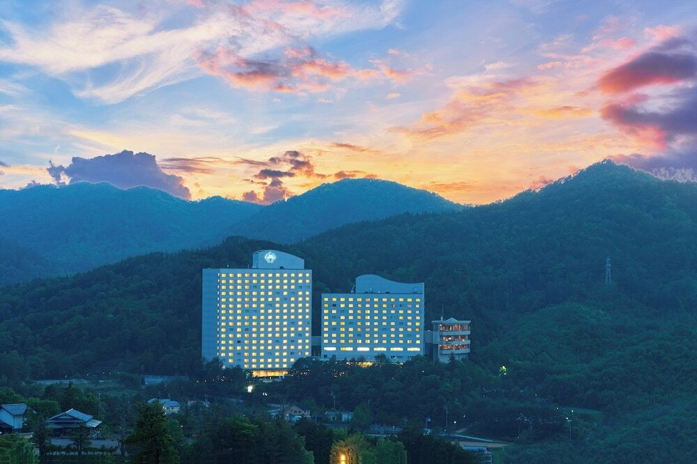 メイン イメージ