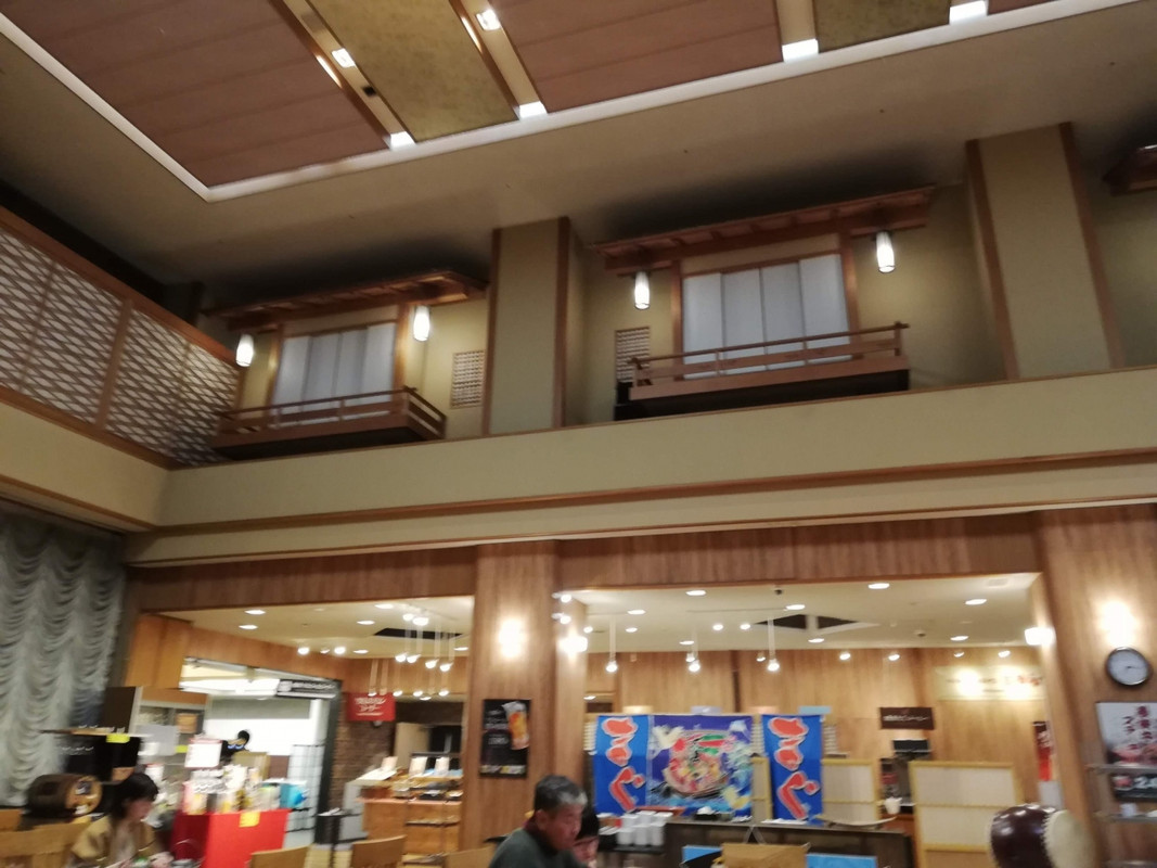 平日宿泊でしたので、制限がありません。無制限で飲食できました