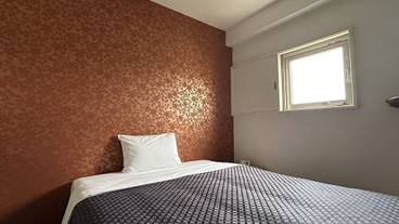 メイン イメージ / 1