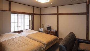 客室 / 14