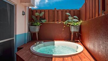 バスルーム / 28