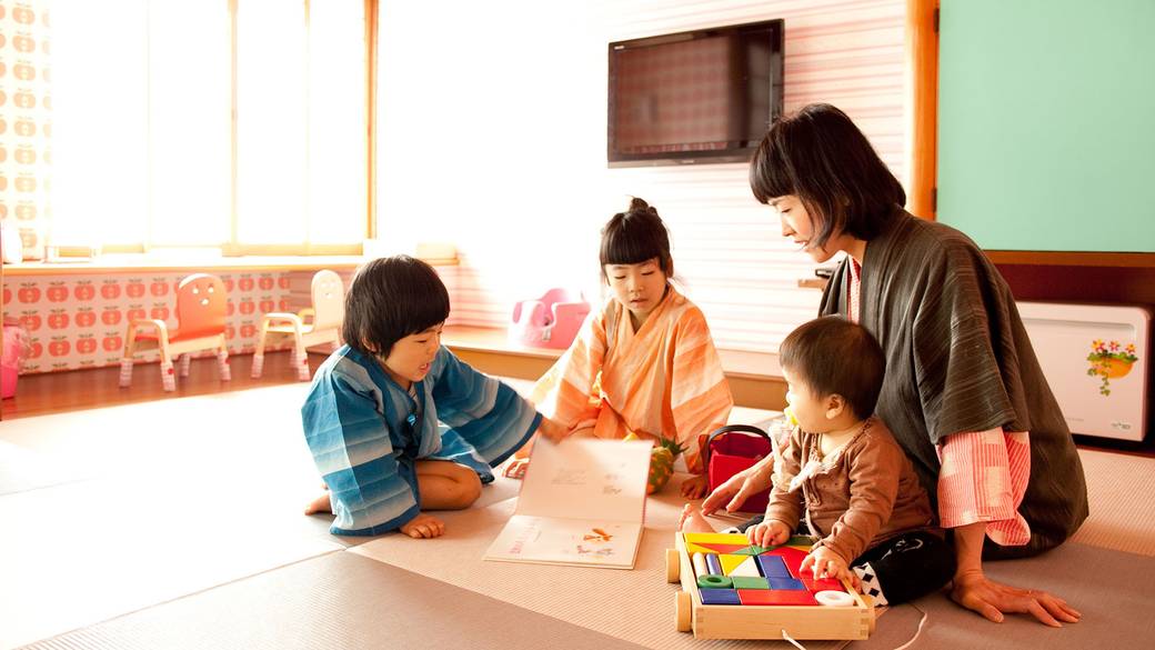 客室のイメージ / 1