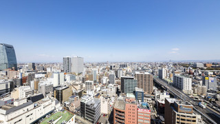 スタンダード ルーム