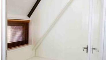 バスルーム / 14