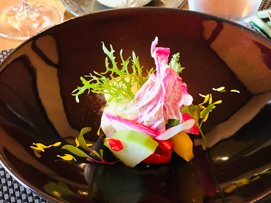 junsuk0804さんの写真 / 9