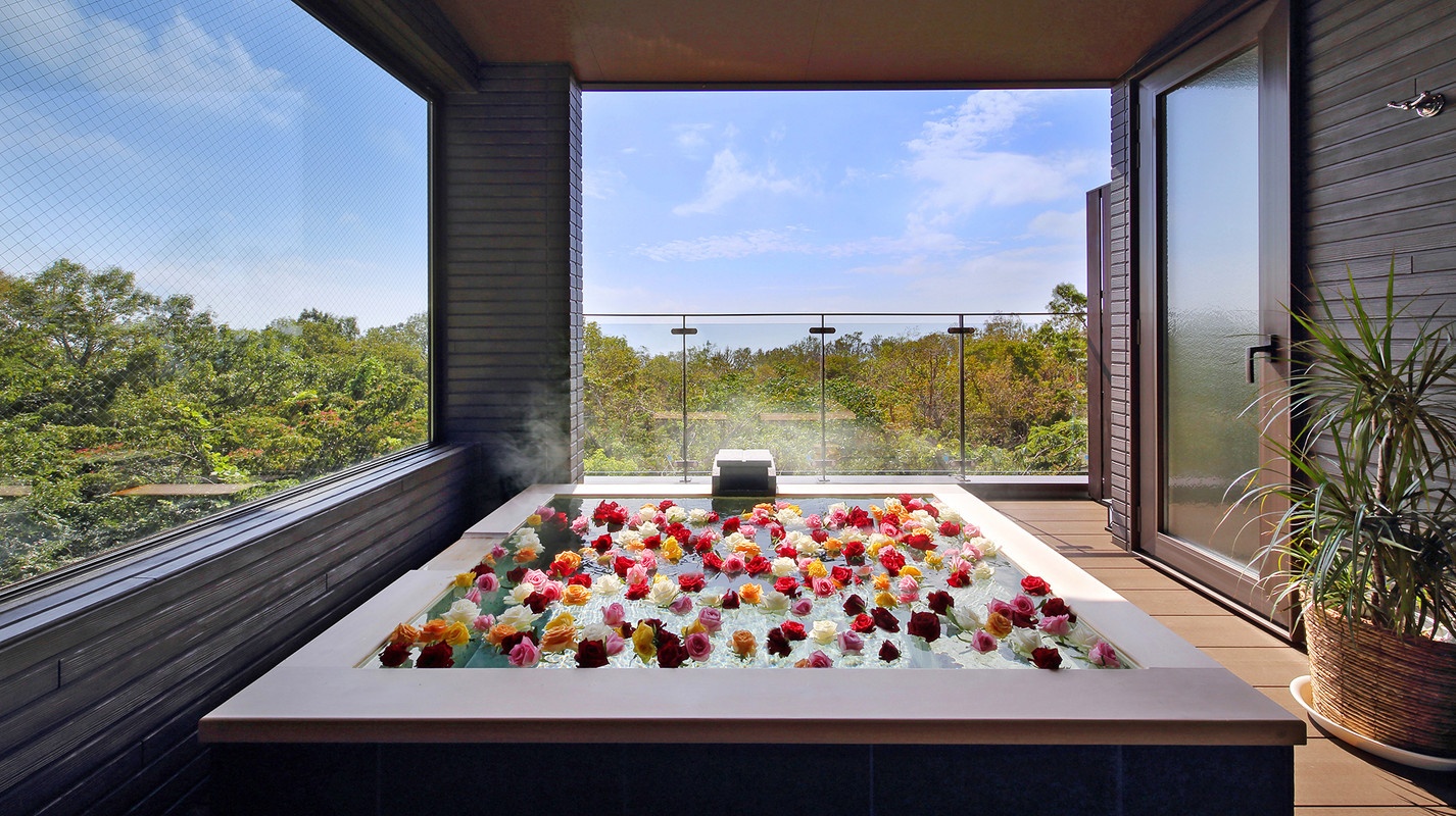 ルーシーキキ（ルーシーキキ） / 17