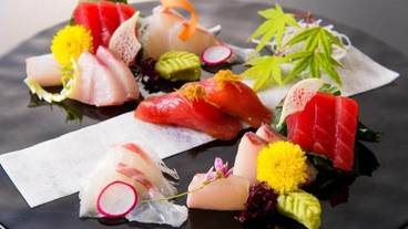 レストラン / 12