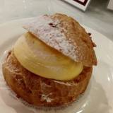 パティスリー イケダ(パティスリーイケダ)