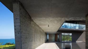 エントランス / 15