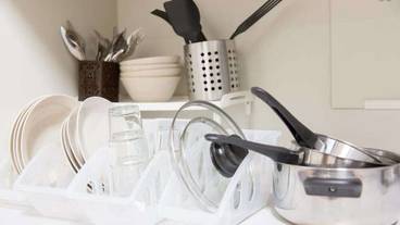 施設内の設備 / 2