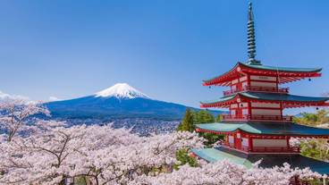 観光スポット / 1