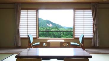 マウンテン ビュー / 33