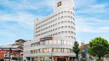 メイン イメージ / 1