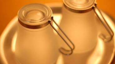 専用キッチン / 12