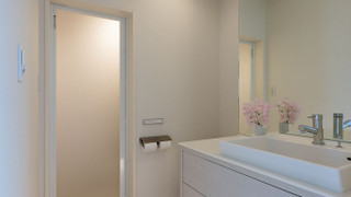 ファミリー シャレー