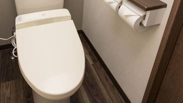 バスルーム / 15