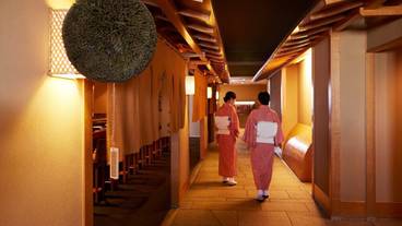 レストラン / 23