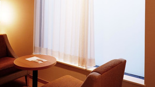 スーペリア ツインルーム 禁煙(6才以上は3名様まで)