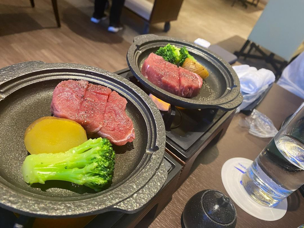 fuutan0130さんの写真 / 2