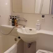 アパホテル 池袋駅北口（東京都 ビジネスホテル） / 4