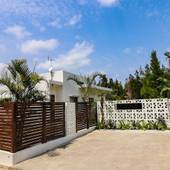 ユナイテッドリゾート 希望ヶ丘（沖縄県 別荘・ヴィラ・コンドミニアム） / 2