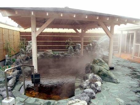 シャトレーゼ ガトーキングダム札幌 / 5