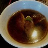 中国山地蕎麦工房 ふなつ（チュウゴクサンチソバコウボウフナツ）