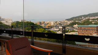 [個室食事処] 和室スタンダードタイプ (12.5畳) 禁煙