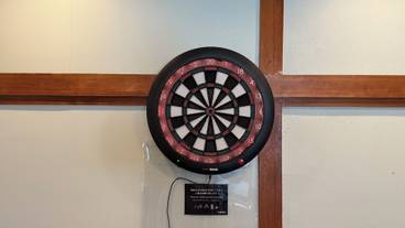 リビング エリア / 29