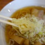 麺や大一(メンヤタイイチ)