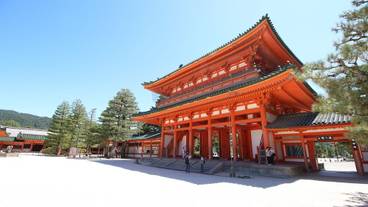 観光スポット / 8